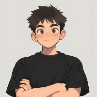 苏洋