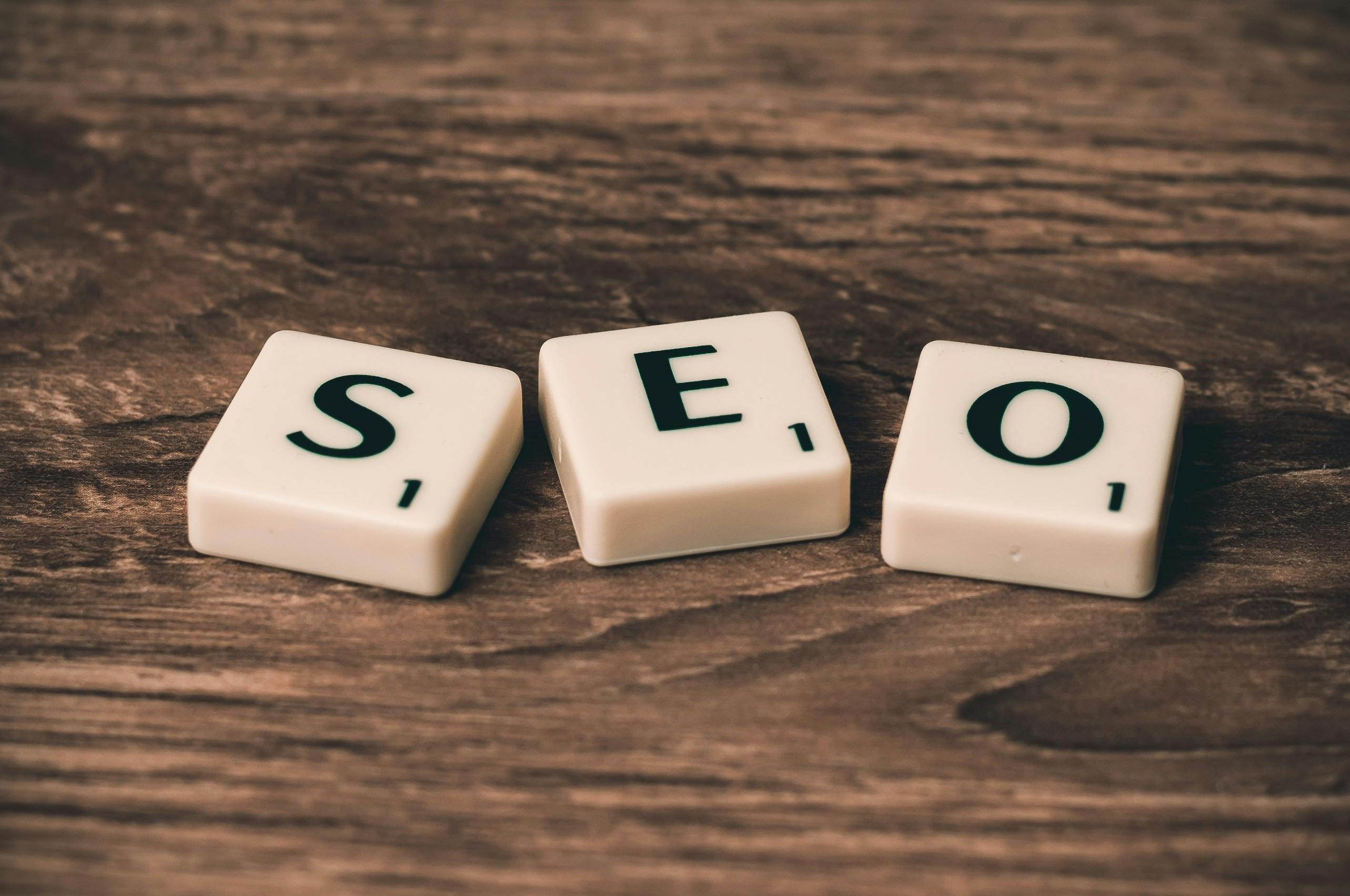 SEO优化：策略、技巧与未来趋势