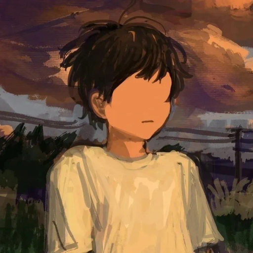 苏洋's Blog